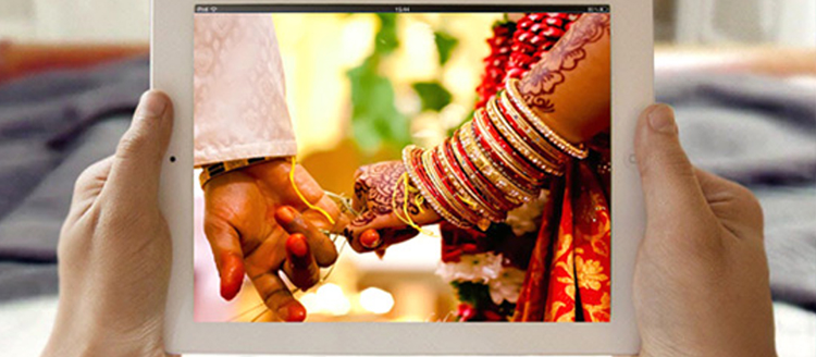 live webcast punjab